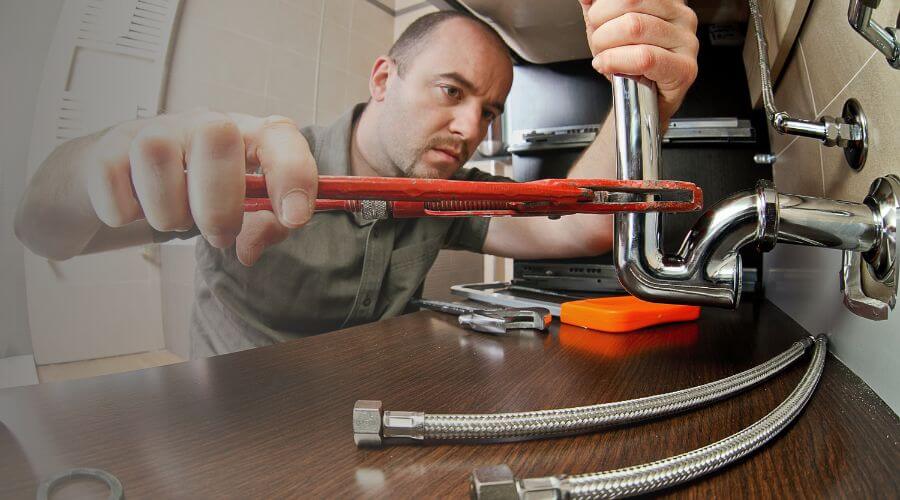 Local tankless water heater installation in Teaneck, NJ
